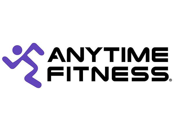 随时健身带来了一个开创性的活动“FIT FEST”，以激发一个更健康的未来