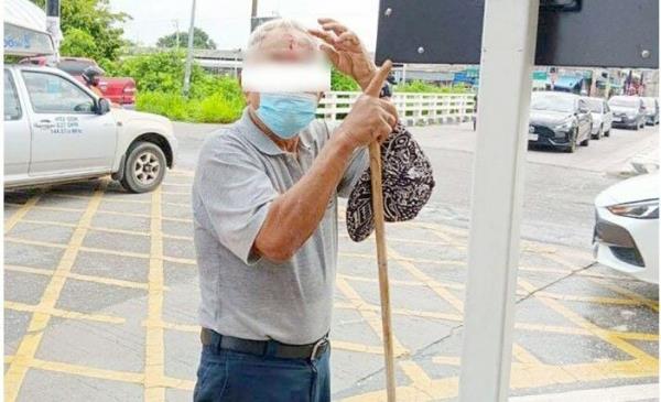旅游陷阱还是交通诡计？芭堤雅的路标正在被仔细检查