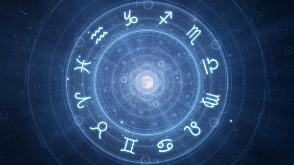 今天的每日运势：2023年12月27日