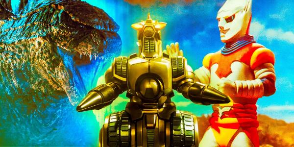 (Godzilla-from-Monarch-Legacy-of-Monsters)-&-(Jet-Jaguar-from-Godzilla-vs-Megalon)-&-(Moguera-from-Godzilla-vs.-SpaceGodzilla
