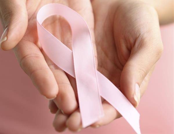 乳腺癌细胞外的蛋白质相互作用可以永久地阻止增殖