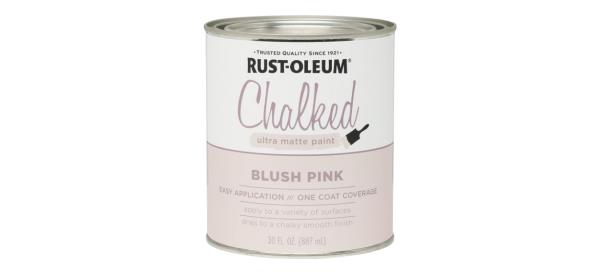 Best Rodda Paint Cascadia XL Exterior Satin Paint and Primer in One in Lilacs in Spring