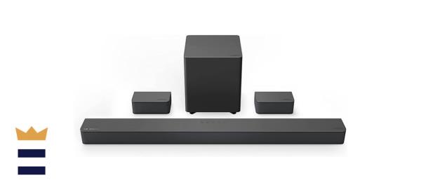 Vizio M51ax-J6