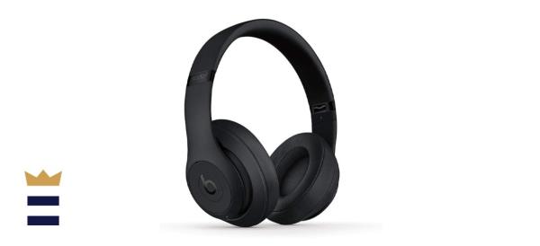 Beats Studio3