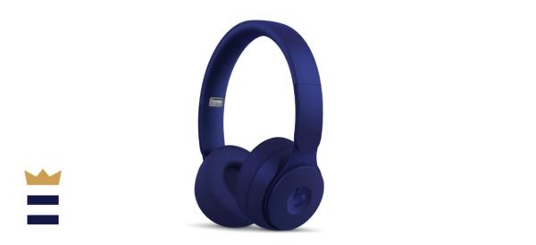 Beats Solo Pro