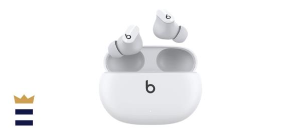 Beats Studio Buds