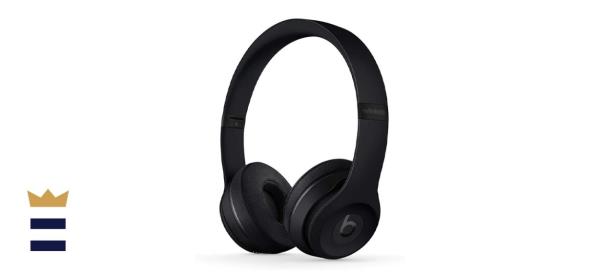 Beats Solo3