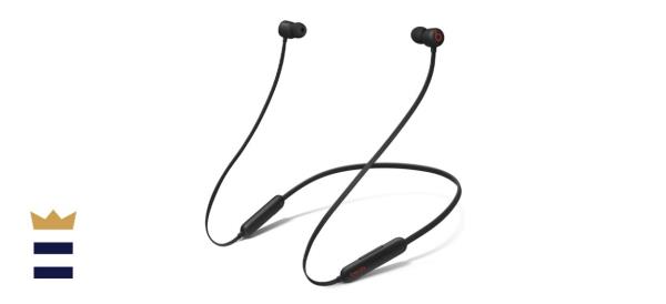 Beats Flex Wireless