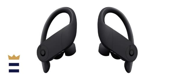 Powerbeats Pro Totally Wireless