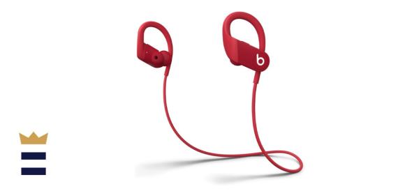 Powerbeats