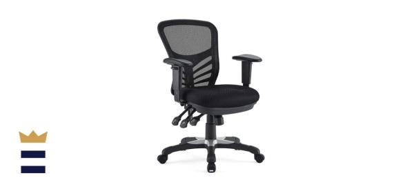 Herman Miller Aeron Ergo<em></em>nomic Chair