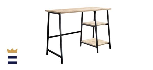 Sauder North Avenue Desk