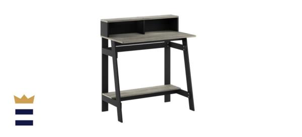 Soges Computer Desk