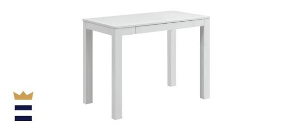 Ameriwood Home Parsons Desk