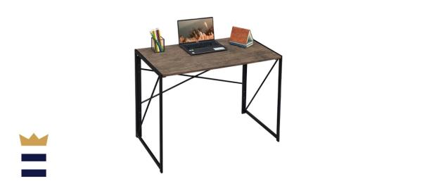Coavas Folding Desk