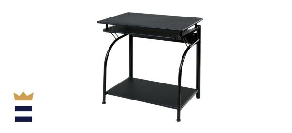 o<em></em>neSpace Stanton Computer Desk