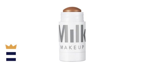 Milk Makeup Matte Cream Bro<em></em>nzer Stick
