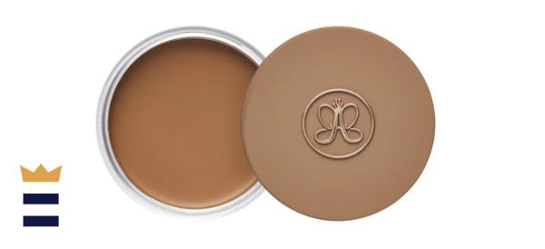 Anastasia Beverly Hills Cream Bronzer
