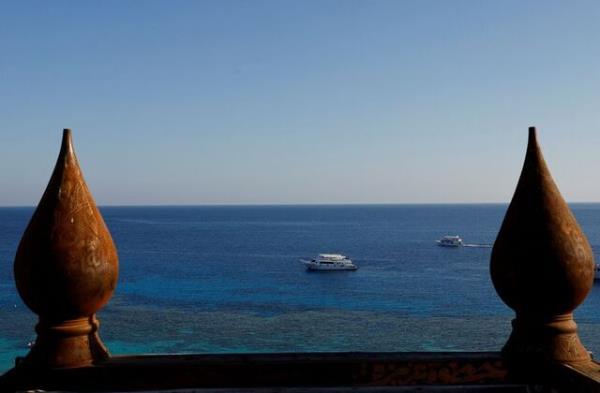 以色列和巴勒斯坦官员在斋月前会面，争取和平