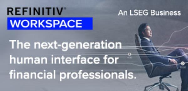 厄瓜多尔山体滑坡死亡人数上升至17人，70多人失踪