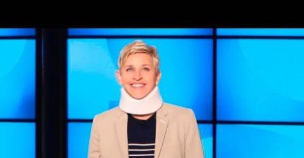 有史以来最好的名人恶作剧