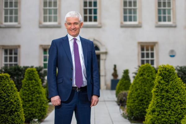 datata收购阿姆斯特丹酒店