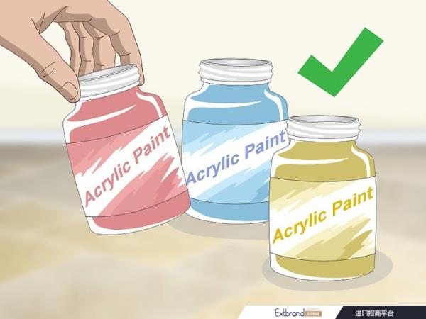 4种装饰酒瓶的方法