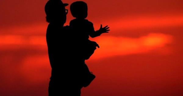 马尼托巴省的儿童贫困、儿童疾病和希望之路