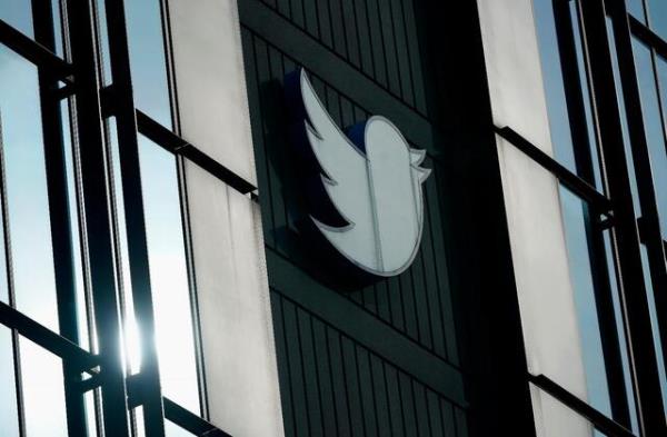 推特明星拒绝向埃隆·马斯克支付蓝色支票