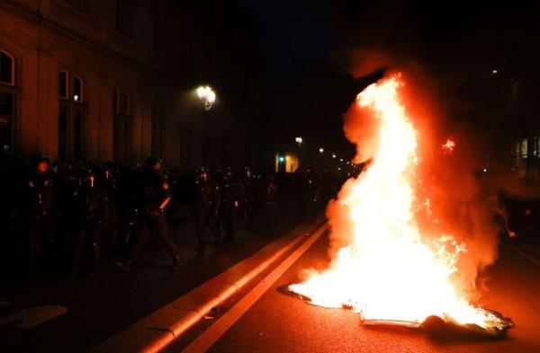 韩国铁道公社赢得菲律宾铁路1300万美元的咨询项目