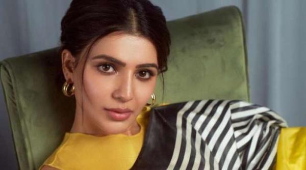 萨曼莎·露丝·普拉布分享了她对“南北”辩论的立场