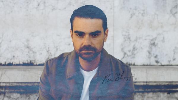 近一半的共和党人正在寻找特朗普的替代品，但这个领域必须缩小