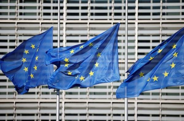 根据拟议的欧盟规定，公司必须为磨损的产品提供长达10年的维修服务