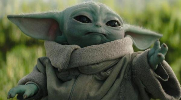 《曼达洛人》(The Mandalorian)导演乔恩·费儒(Jon Favreau)回答了新《星球大战》电影是否会有格罗古的问题