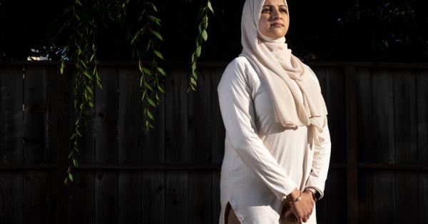 聊天技巧的秘密成分是人的建议