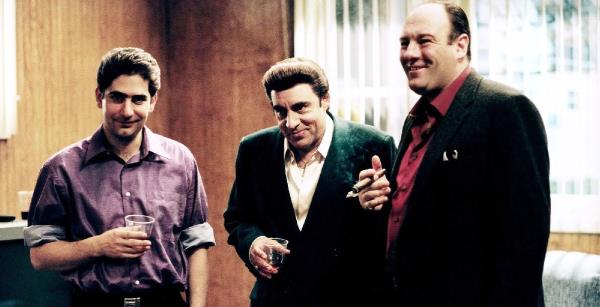 性教育的真谛由节目的创作者解释