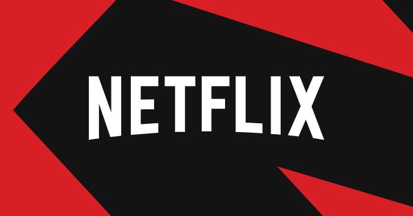 近500万人正在使用Netflix的广告层