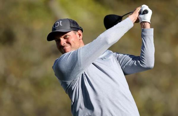 申克连续10周取得成果，领先威士伯