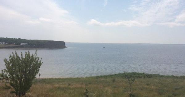 萨斯喀彻温省两天内发生两起溺水事件，提醒人们注意水上安全