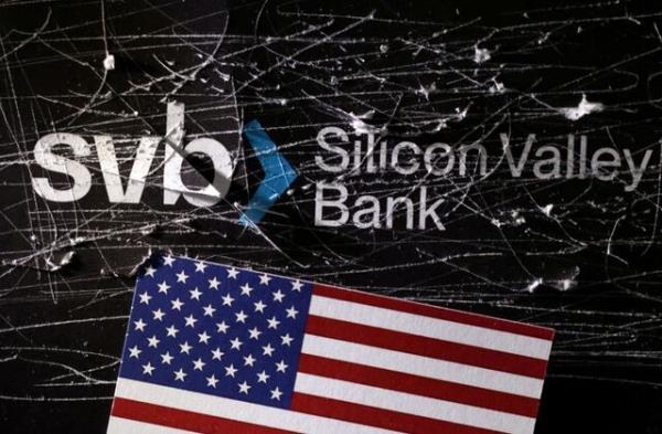 美国参议院小组要求SVB和签名银行前首席执行官作证