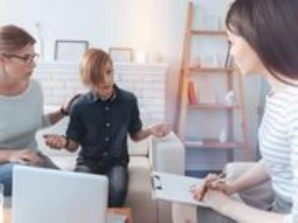 佛罗里达州医学委员会禁止对未成年人进行性别确认护理这有科学依据吗-