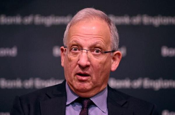 英格兰银行称可能需要限制使用稳定币进行支付