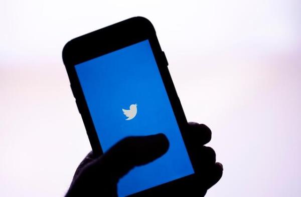 推特验证再次出现，但有人否认马斯克的标记