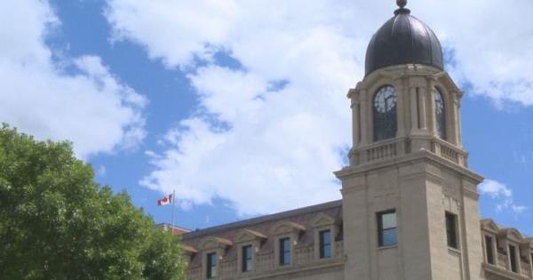 莱斯布里奇的电影突出了市中心的积极因素