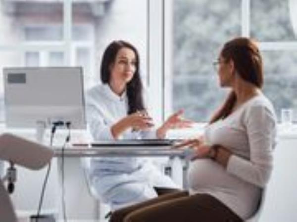 找妇产科医生-这是如何