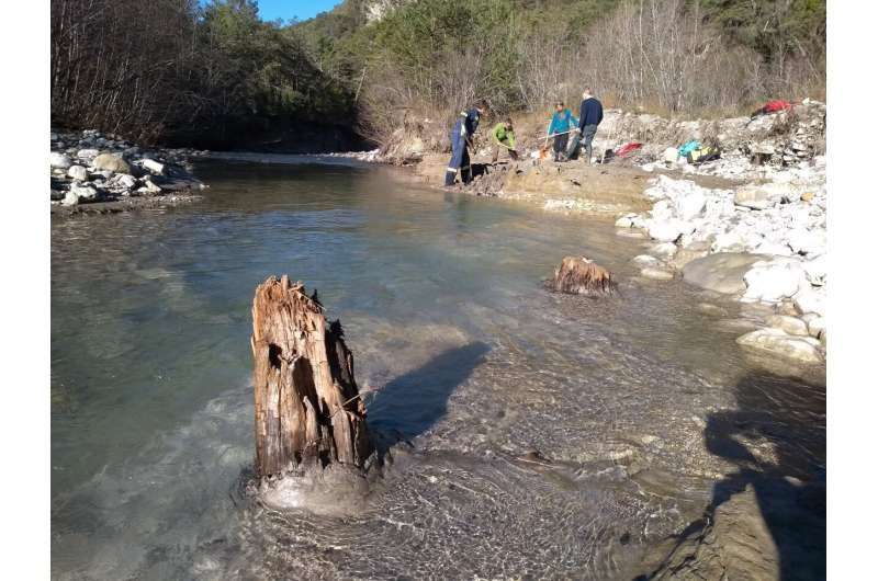 2023年诺贝尔经济学奖结束