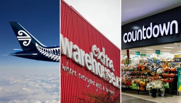 为什么尽早采取气候行动对企业有利