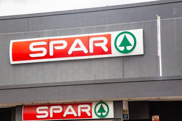 Spar同意停止将竞争对手排除在外的独家租赁协议