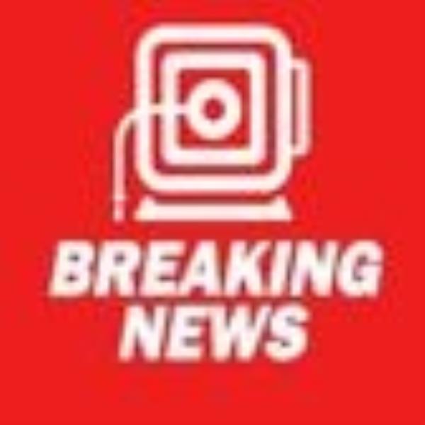 一名青少年在俄克拉何马州乔克托高中橄榄球比赛中被枪杀后被捕