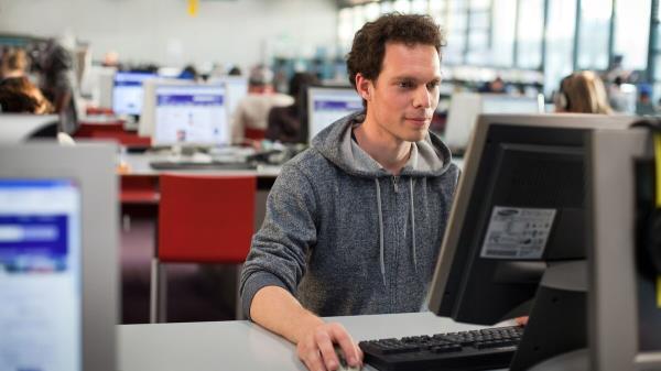 我的主人-打开网站，注册，日历…你需要知道的关于这个平台的一切